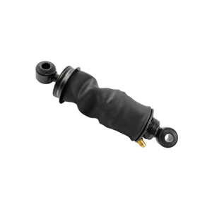 Nuova condizione prpensione usususpensione 500340706 500357352 908322986 pring usususpensione per <span class=keywords><strong>pensione</strong></span> - Product Image 5