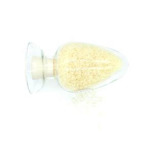 Feuilles de gélatine de <span class=keywords><strong>poisson</strong></span> halal de qualité alimentaire pour la production de cosmétiques et de films photographiques - Product Image 4