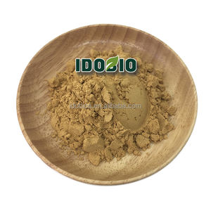 Pó De Semente De Mamão Natural - Product Image 1