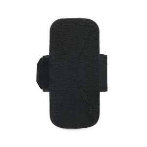Wapenholster voor verborgen dragen (CCW), verborgen draagholster voor mannen en vrouwen, nylon wapenholster voor heuptas, rugzak, <span class=keywords><strong>vest</strong></span> - Product Image 2