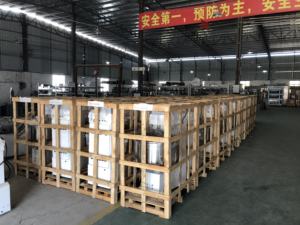 Machine à pétrir la pâte à pain en <span class=keywords><strong>spirale</strong></span>, pétrin en <span class=keywords><strong>spirale</strong></span>, machine à pétrir la farine, matériel de boulangerie industrielle - Product Image 4