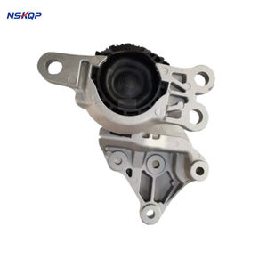 11210,4ba0b 112104BA0B قطع غيار السيارات عالية الجودة المبيعات الساخنة عازل لنيسان - Product Image 4