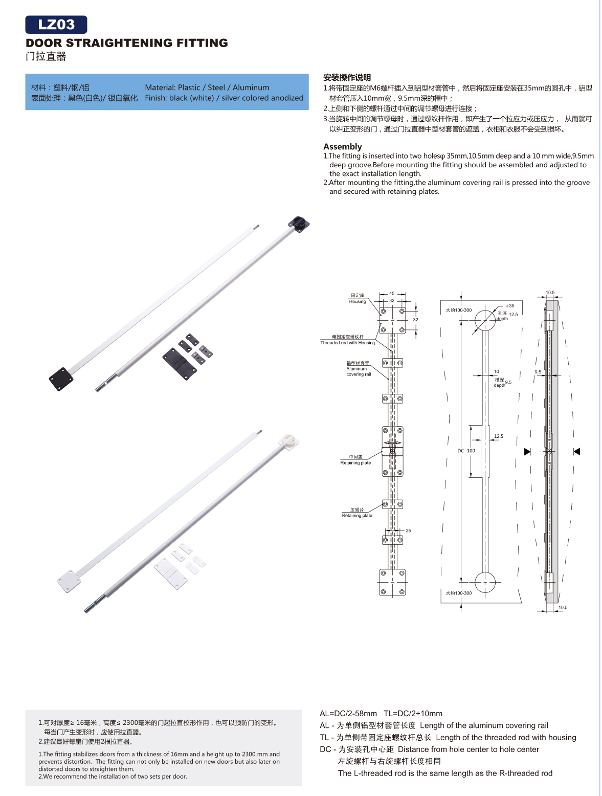 KD дизайн, дешевые МДФ ДСП, 4 двери, 3 ящика, дизайн шкафа