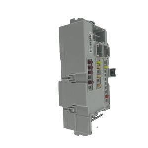 Nuevo Módulo de Carrocería Original de Fábrica 5087934AC para Jeep <span class=keywords><strong>22</strong></span> Big Commander - Product Image 4