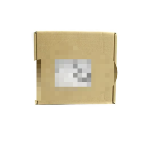 24VDC MSI-RM2B-01อิเล็กทรอนิกส์3A NSMP ใหม่ต้นฉบับพร้อมสต็อกสินค้าใหม่ - Product Image 1