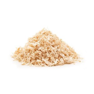 Afeitado de madera de pino a la venta - Product Image 1