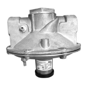 Régulateur de rapport <span class=keywords><strong>gaz</strong></span>-air Kromschroder GIK-50R02-5 DN50 et vanne proportionnelle au <span class=keywords><strong>gaz</strong></span>, haute qualité, prix raisonnable - Product Image 3