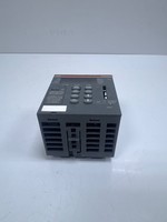 Module Ethernet CPU PLC PM5630-2ETH-XC PM56302ETHXC 8 Mo pour PLC