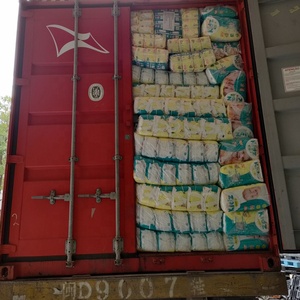 Bán buôn braps bé tã trong số lượng lớn sản phẩm vệ sinh couche Bébé tã dùng một lần - Product Image 6