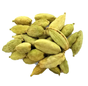 カルダモン種子エキス粉末カルダモン粉末 - Product Image 2