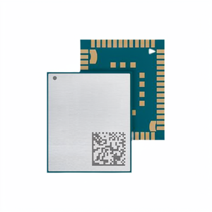 Modules et modems émetteurs-récepteurs RF BG600LM3AA-D08-SGNSA – Service complet d'origine - Product Image 1