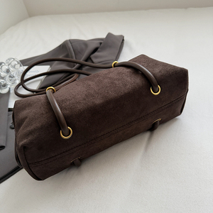 Nouveau sac à bandoulière pour <span class=keywords><strong>femme</strong></span> tendance et à la mode, sac à bandoulière personnalisé pour <span class=keywords><strong>femme</strong></span> - Product Image 3