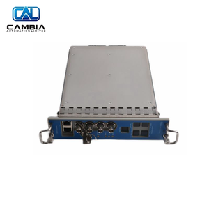 Moniteur dynamique Nevada de qualité supérieure 3500/64M-A01-B00 - Product Image 6