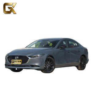 <span class=keywords><strong>Mazda</strong></span> <span class=keywords><strong>3</strong></span> <span class=keywords><strong>2023</strong></span> Usado, Sedán, Volante a la Izquierda, Transmisión Automática, Asientos de Cuero, Conducción Suave, Manejo Deportivo, Cómodo para el Día a Día - Product Image 1