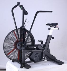 <span class=keywords><strong>Fitness</strong></span> d'assaut de vélo d'air commercial résistant populaire avec la meilleure qualité et le prix concurrentiel - Product Image 2