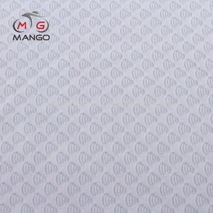 Tela <span class=keywords><strong>jacquard</strong></span> de LICRA para ciclismo, 90% poliéster, 10%, venta al por mayor, barata - Product Image 3