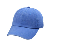 Gorra Pequeña Unisex Estilo Retro Americano Lavado con Diseño Espigado Argyle de Felpa Transpirable e Impermeable para Exteriores Cuatro Estaciones