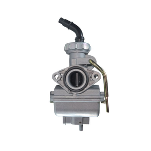 品牌 JingKe 50 70 90 100 110cc 20mm PZ20FA-1 Hon Da CRF50F CRF80F XR50R 四轮越野车卡丁车摩托车化油器 - Product Image 2