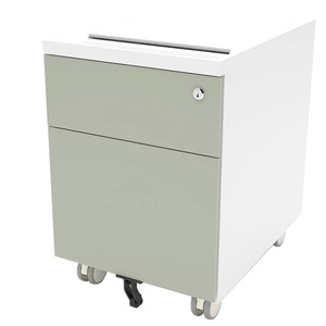 Cabinets Cabinet Fast Delivery Wholesale Office Metallic File Cabinets Rolling File Cabinet 2 Drawer File Cabinet
