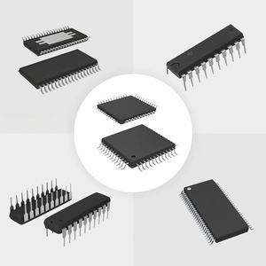 VT223AFCR-ADJ Chip Original Nuevo de Fábrica - Product Image 1
