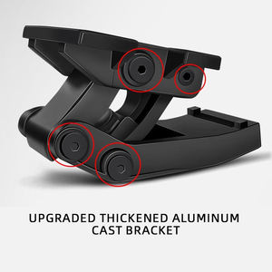 Ford <span class=keywords><strong>Explorer</strong></span> OEM marchepieds latéraux automatiques repose-pieds électriques pédales <span class=keywords><strong>prix</strong></span> d'usine marchepied accessoires extérieurs de voiture mise à niveau - Product Image 3