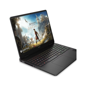 HPe Shadow 11 la mezcla perfecta de potencia y portabilidad - Product Image 6