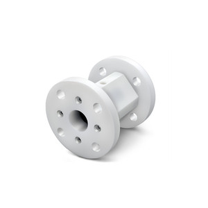 Válvula de Pinza Ho-Matic de 21 Pulgadas, Válvula Solenoide para Ácidos y Álcalis, Uso a Temperatura Ambiente - Product Image 2