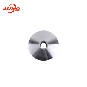 Vendita calda parti del motore dello Scooter 2211A-ARA-000 Set variatore della frizione del motore per <span class=keywords><strong>125</strong></span> sinfonica di SYM - Product Image 2