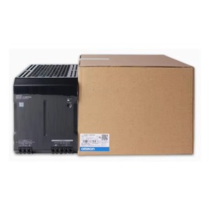 แหล่งจ่ายไฟสวิตชิ่งรุ่น S8VK ราคาดี รุ่น S8VK-C48024/S8VK-T12024/S8VK-T24024 - Product Image 6