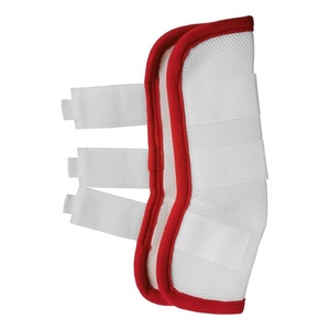 Bán buôn ngựa bay tấm hoàn hảo cho ngựa chân kết thúc tốt đẹp bảo vệ các <span class=keywords><strong>Gnat</strong></span> - Product Image 3