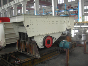 Cao hiệu quả bền <span class=keywords><strong>ISO</strong></span> CE được phê duyệt điện từ rung <span class=keywords><strong>Feeder</strong></span> - Product Image 3