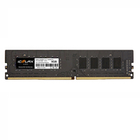 Memori RAM DDR untuk Desktop Gaming Kecepatan Tinggi 8GB 16GB DDR4 Memori RAM Grosir Produsen China 2400Mhz 2666Mhz