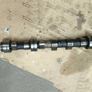 Motor de carreras para <span class=keywords><strong>Nissan</strong></span> Skyline R30 Datsun 200B 200SX 510 610 620 710 L20B <span class=keywords><strong>2</strong></span>.0L - Product Image 6