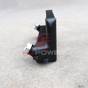 <span class=keywords><strong>Intercooler</strong></span> Compétition pour <span class=keywords><strong>BMW</strong></span> <span class=keywords><strong>X5</strong></span> <span class=keywords><strong>E70</strong></span> X6 E71 F16 2006-2018 <span class=keywords><strong>Intercooler</strong></span> Haute Performance - Product Image 5
