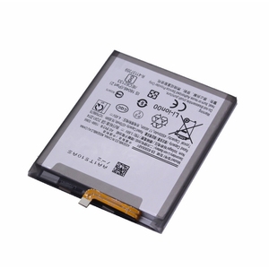 Batterie de remplacement EB-BS906ABY 4500mAh pour Samsung Galaxy S22 Plus S22+ CE RoHS Vente en gros Haute capacité - Product Image 4
