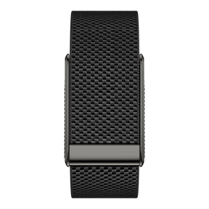 MF91 Analyse <span class=keywords><strong>de</strong></span> la santé cardiaque ECG, surveillance SpO2, forme d'onde ECG réelle + interprétation IA, moniteur <span class=keywords><strong>de</strong></span> performance HRV et tension artérielle - Product Image 2