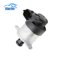Régulateur de pression de carburant 0928400671 0928400728 0928400680 0928400669 0928400750 Vanne de dosage de la pompe à carburant pour RENAULT LE715