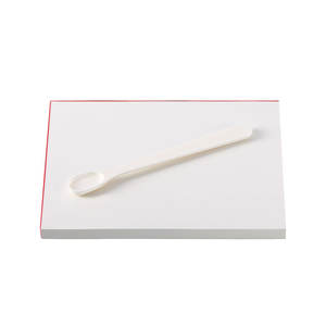 <span class=keywords><strong>Ciment</strong></span> <span class=keywords><strong>dentaire</strong></span> Luting Adhérence pour couronnes de dents Pont Verre Lonomer <span class=keywords><strong>Ciment</strong></span> - Product Image 5