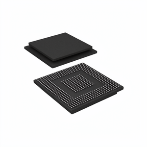 ชิ้นส่วนอิเล็กทรอนิกส์แบบฝังดั้งเดิม TMS320C6474FCUN <span class=keywords><strong>561</strong></span> bfbga - Product Image 1