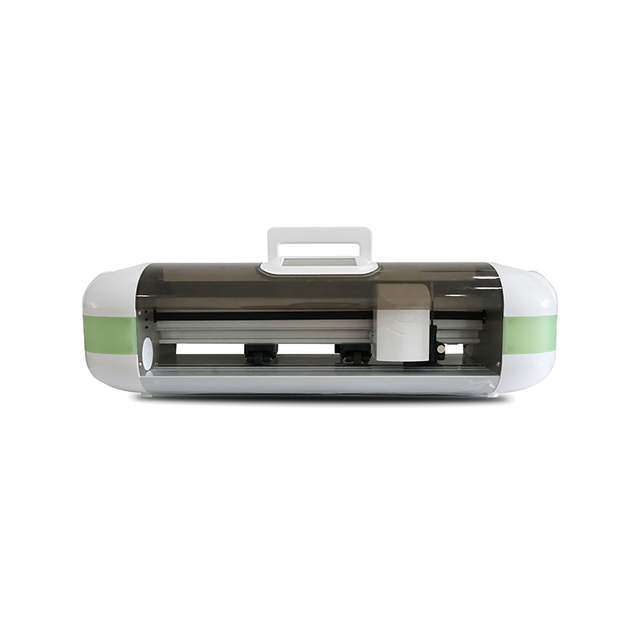A3 Mini Vinyl Cutter Plotter Sticker Cutting Machine Cutting Plotter Vinyl Laser Cutter Plotter