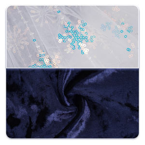 उच्च गुणवत्ता वाले मखमली नृत्य पोशाक बच्चों के साथ बैलेट लयार्ड लड़कियों राजकुमारी पोशाक - Product Image 4