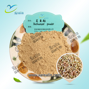 Poudre <span class=keywords><strong>de</strong></span> <span class=keywords><strong>sarrasin</strong></span> en poudre <span class=keywords><strong>de</strong></span> <span class=keywords><strong>farine</strong></span> <span class=keywords><strong>de</strong></span> <span class=keywords><strong>sarrasin</strong></span> <span class=keywords><strong>de</strong></span> haute qualité - Product Image 2