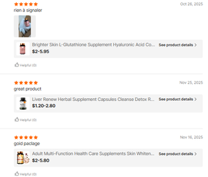 Probiotik Wanita 50 Miliar CFU Ekstrak Cranberry Dukungan Kesehatan Vagina dan Saluran Kemih Kapsul Formula Kesehatan Menopause - Product Image 3