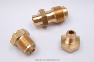 JIANKE MR32-5 CNC à double broche 5 axes pour tour avec porte-outil automatique et commande SYNTEC - Product Image 4
