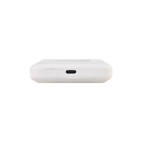 Mini CPE portable sans fil 5G LTE MIFI