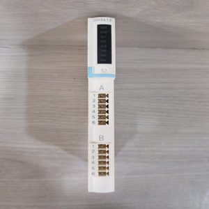 Telemecanique <span class=keywords><strong>2</strong></span>ชิ้นโดยโมดูล STBDDI3610 PV.04 SV.01.58 RL.14 - Product Image 1