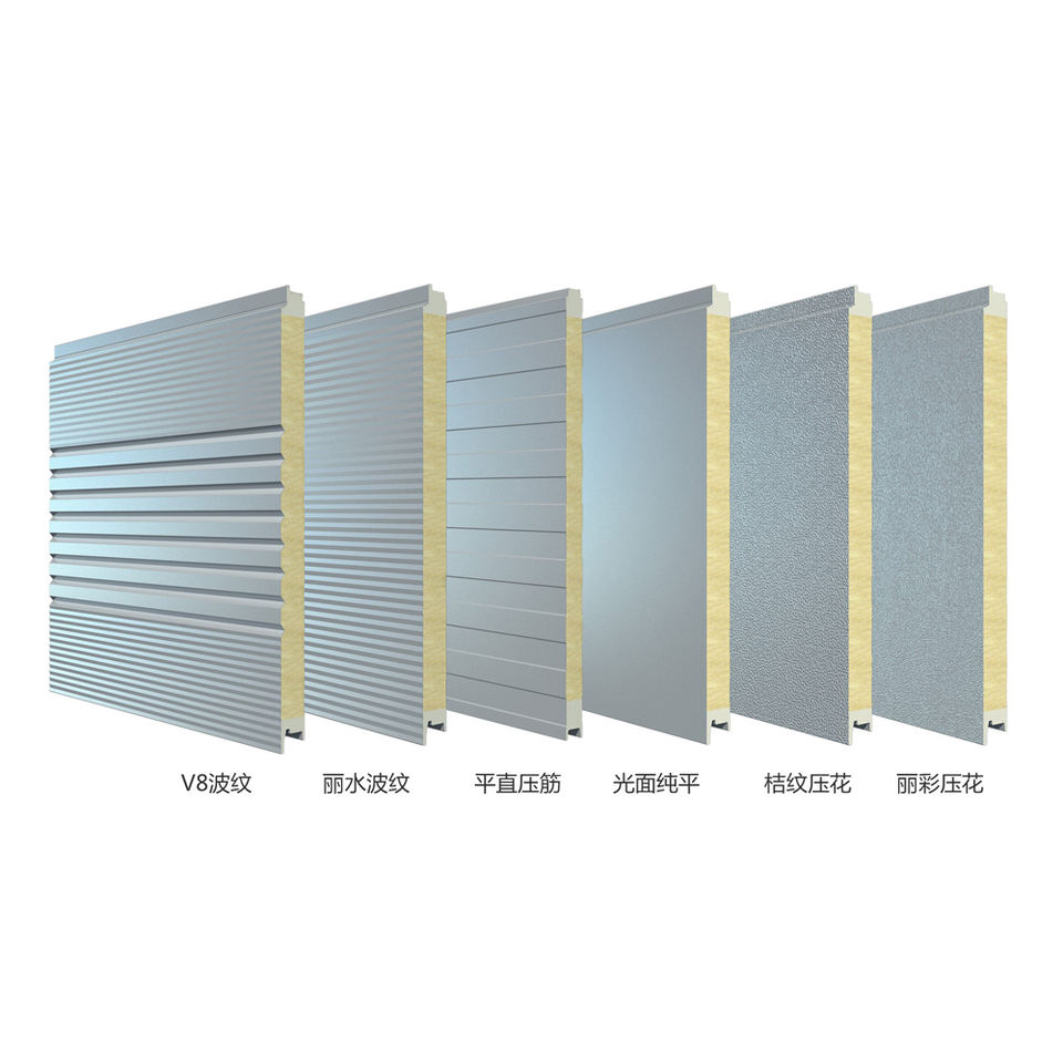 A closer look at Luxury Flat Renovation With Fire Resistant And Eco Friendly Membrane