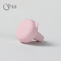 Xiaomi — MINI support de parfum pour voiture, original, solide, Clip à Vent, diffuseur d'aromathérapie, avec tablettes de parfum de qualité supérieure