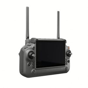 คอนโทรลเลอร์ Matrice 350RTK RC Plus ของแท้ ยี่ห้อ RC Plus รีโมทคอนโทรลโดรน หน้าจอขนาดใหญ่ 7 นิ้ว ความสว่างสูง - Product Image 6