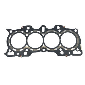 Junta de Culata Acura Integra 4 Cilindros 12251-PR4-004 Para Motores 1990-1995 - Product Image 1